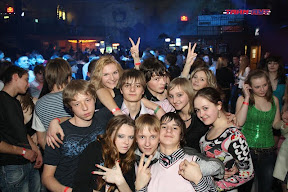 IMG_2881.JPG