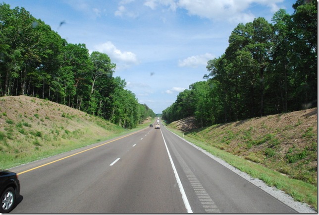 04-29-12 B Travel on I-40 015