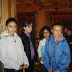 IMGP5390.JPG