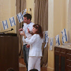 IMG_4959.jpg