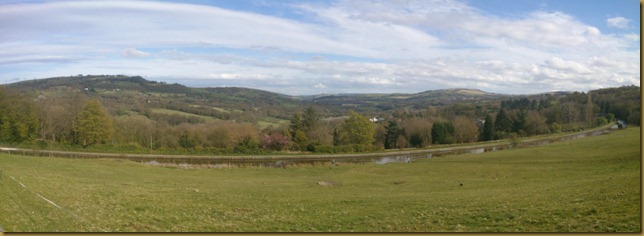 Panorama Panorama