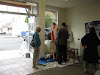 2012 Bwg birthday - IMG_4024%252520%2525281024x768%252529.jpg