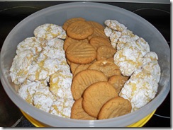 cookie20 cookie20