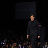 Philippine Fashion Week Spring Summer 2013 Salvatore Mann  (38).JPG