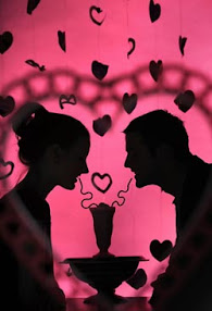 Cover of Don Diebel's Book How To Talk To Single Women When On A Date