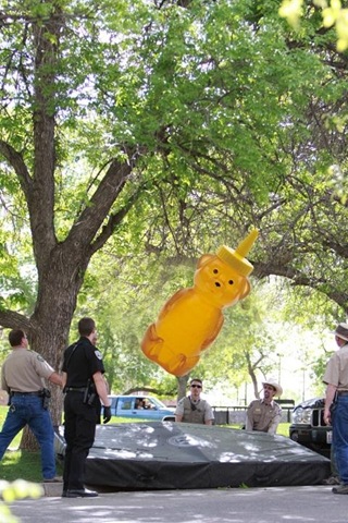 [falling-bear-meme-4%255B2%255D.jpg]