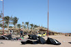 sh120101_059_resize.JPG