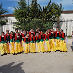 biar2009%2520056.jpg