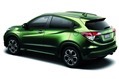 New-Honda-Vezel-17