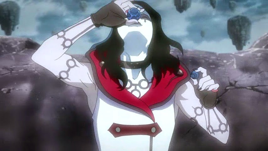 [Bahamut%2520-%252011%2520-29%255B2%255D.jpg]
