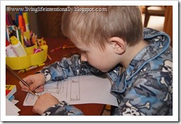 Learning about Early Explorer Ships for Homeschool Kids Learning about Early Explorer Ships for Homeschool Kids