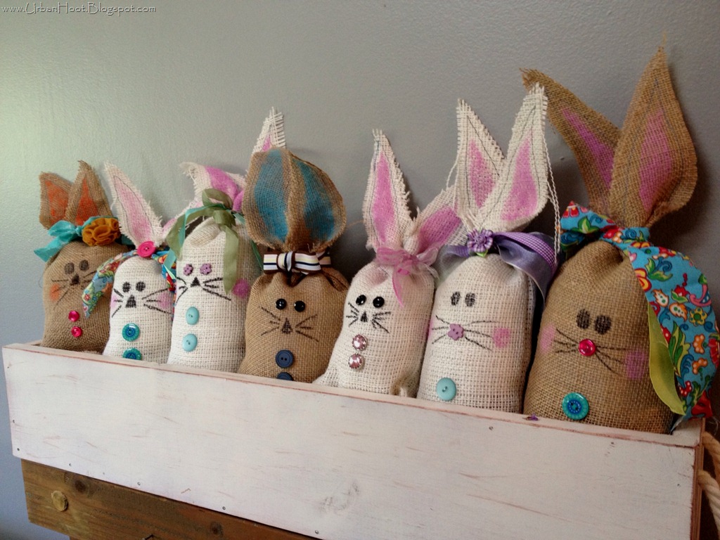 [bunny10%255B12%255D.jpg]
