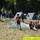camp2007-078.jpg
