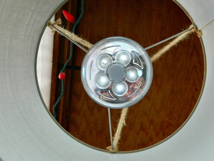 [drum_shade_light_fixture_with_led_and_twine%255B5%255D.jpg]