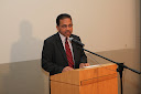 IMG_5931.JPG
