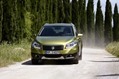  New 2014 Suzuki SX4 Compact Crossover