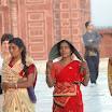 DSC_5116-Agra Taj mahal donne.JPG