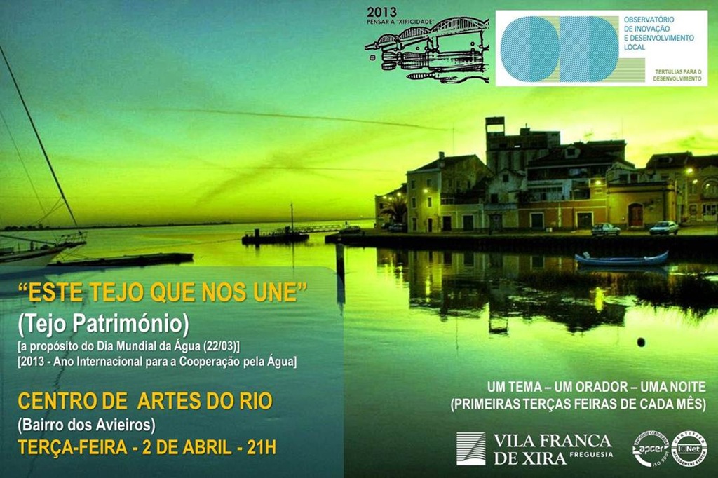 [image003%255B4%255D.jpg]