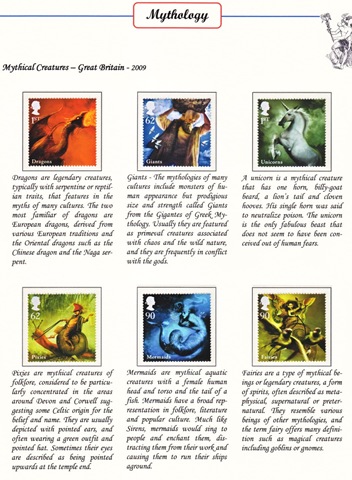 [Page%2520125%2520-%2520Mythic%2520Creatures%255B22%255D.jpg]