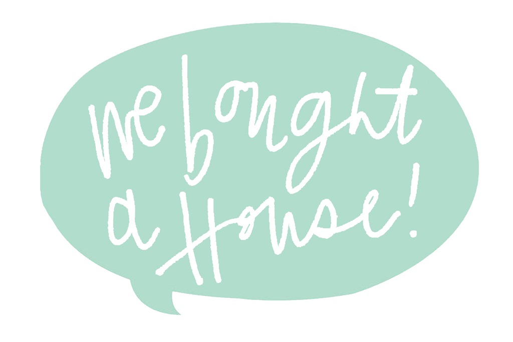 [we%2520bought%2520a%2520house%2521%255B4%255D.jpg]