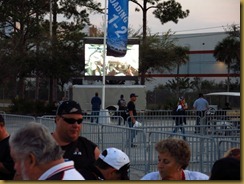 IMG_0472 IMG_0472