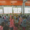 2013-10-23 14.47.08.jpg