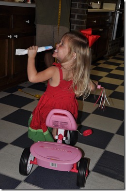 september birthdays 091712 (6)