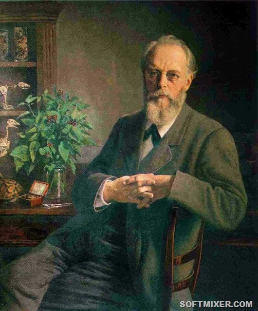53928087_weismann 53928087_weismann