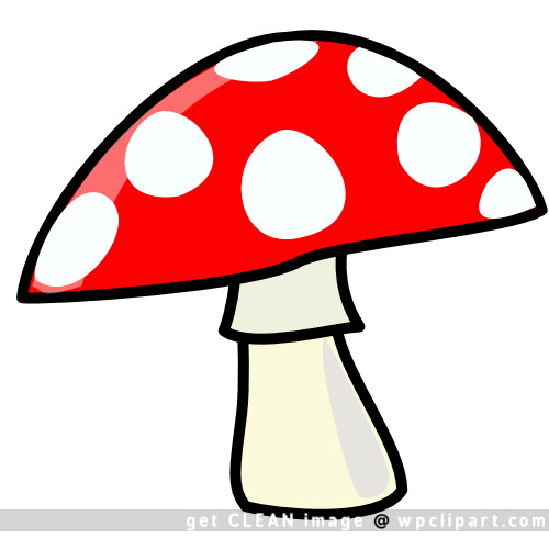 [mushroom%255B2%255D.png]