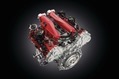 New-Ferrari-California-T-9_thumb.jpg?imgmax=800
