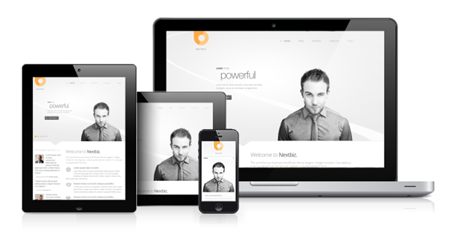 nextbiz-responsive nextbiz-responsive