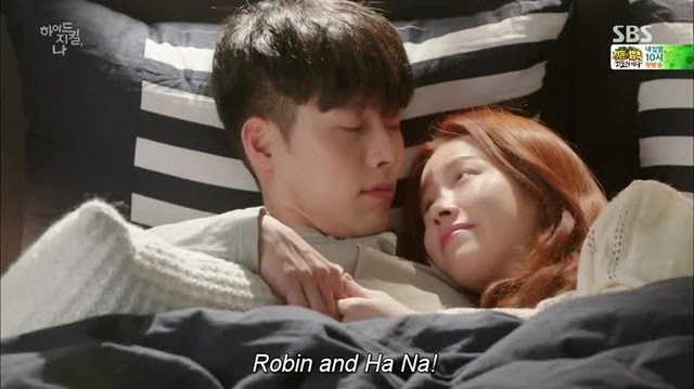 [ki-00032%255B2%255D.jpg]