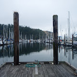2010-07-18 Portland