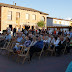 DSC08109.JPG