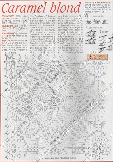 [colcha%2520a%255B4%255D.jpg]