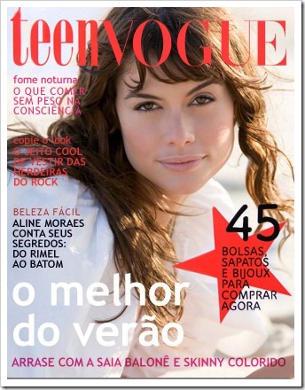 Sem título 7 Sem título 7