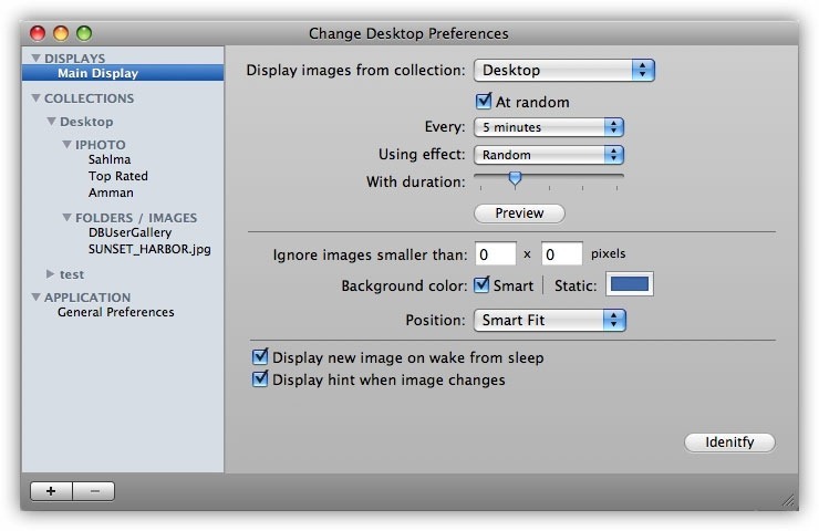 Periodically-Change-Mac’s-Desktop-Image-With-iPhoto-Integration,-Various-Effects-&-More-[Mac]