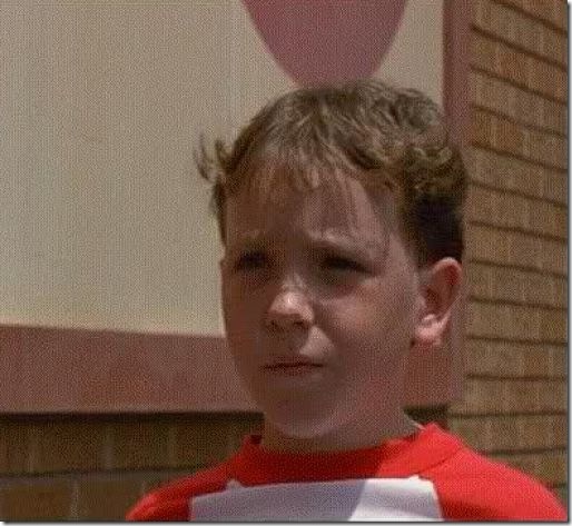 The Sandlot Cast Then vs Now [2...