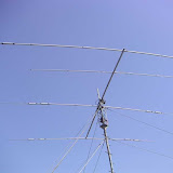 Antenne e tralicci