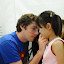 SCEC20110326-115337.jpg