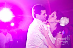 Fotos do evento É festa!. Foto numero 886 de Fernanda Ferraro, fotografa do Rio de Janeiro (RJ), que faz fotos de casamento (fotografias de casamentos) e fotos de eventos em todo o Rio de Janeiro. fotos casamento rio de janeiro fotografo fotografa foto festa casamentos para fotografos fotografia noivas em eventos festas bodas