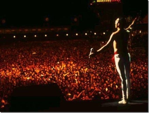 queen-no-rock-in-rio queen-no-rock-in-rio