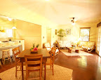 Save: Waimea Plantation Cottages, in Kauai Save: Waimea Plantation Cottages, in Kauai