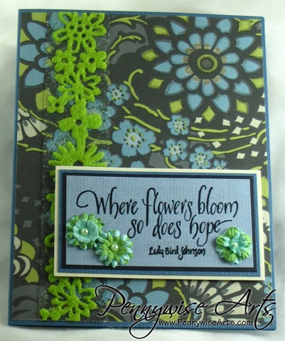 [Yvonne%2520Grimes%2520Beaded%2520Lace%2520Background%255B4%255D.jpg]