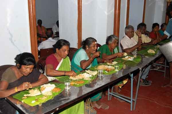 [annadanam_13.jpg]