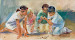 consani - Kids%252520with%252520rocks.jpg
