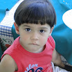 Aniversário Bruno Galvão 115.JPG