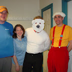 HairOfTheDog-Jan2011 016.jpg