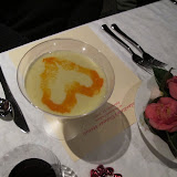 Valentines Romance Paddle - IMG_0887.JPG