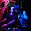 Interview Image Gallery Thumbnail